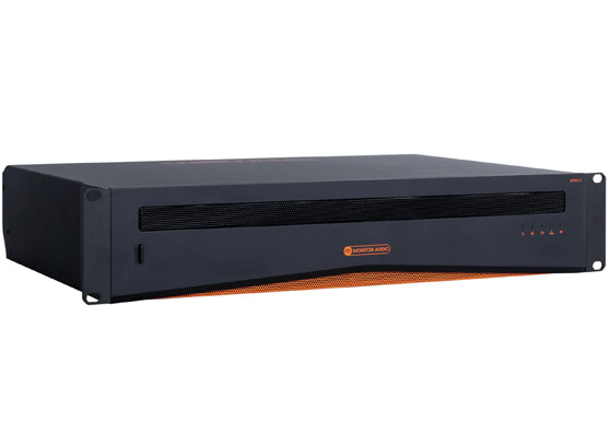 Monitor Audio IA750-2 - cecha 1